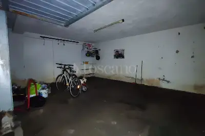 Box in vendita, Via Scipione Borghese, Nettuno