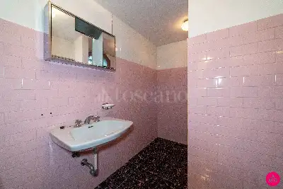 Villa in vendita, Via Pionieri Dell'Aria, Roveredo in Piano