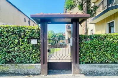 Casa in vendita, Via Ramiro Rampinelli, Brescia