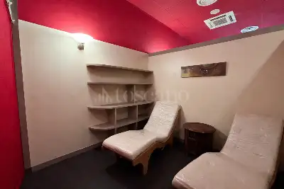 Attività Commerciale in vendita, Via Alessandro Volta, Desio