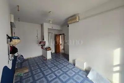 Casa in vendita, Via Grotta Santa, Siracusa