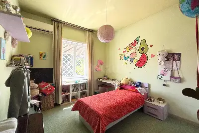 Villa Plurifamiliare in vendita, Via Aristotile Fioravanti, Roma