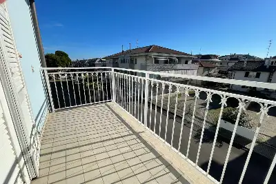 Casa in vendita,  Via dei Piceni,4, Martinsicuro