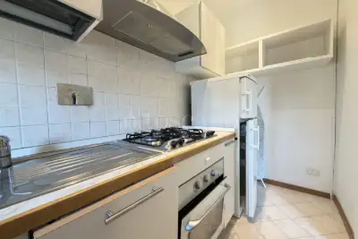 Casa in vendita, Via Rosolino Pilo, Torino