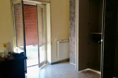 Casa in vendita, Via Francesco Donati, Roma