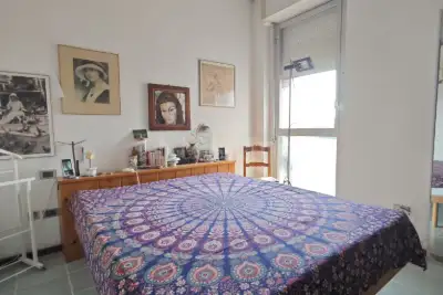 Casa in vendita, Via Pirro Maria Gabrielli, Siena