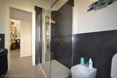 Casa Indipendente in vendita, Via Ulpiano, Santa Marinella