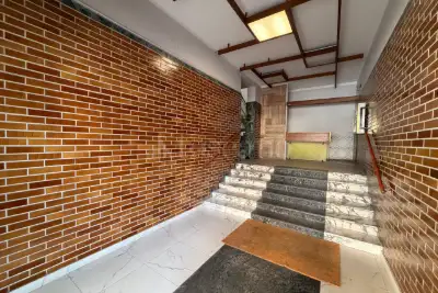 Casa in vendita, Via Matteo Renato Imbriani, Catania