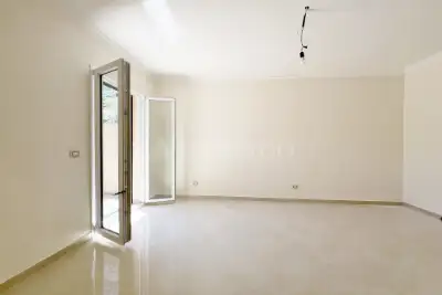 Detached house for sale, Via Gorlago, Roma