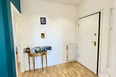 Casa in vendita, Via dello Zoccolo, Brescia