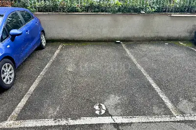 Casa in vendita, Via Pietro Ceccato, Roma