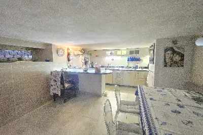 Villa in vendita, Via Meleagro, Santa Marinella