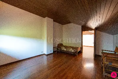 Villa in vendita, Via Dalmazio Birago, Udine