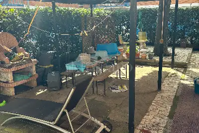 Casa in vendita, Via Signorelli, Terracina