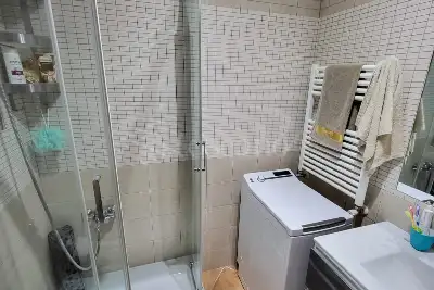 Villa in vendita, Via Bernardo Pasquini, Roma