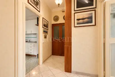 Casa in vendita, Via Porto Innocenziano, Anzio