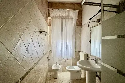 Casa in vendita, Veneto - Abruzzi, Catania