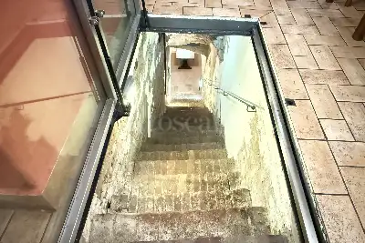 Attività Commerciale in vendita, Via del Casato di Sopra, Siena