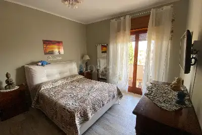 Casa in vendita, Via Anco Marzio, Fiumicino