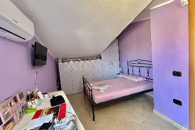 Villa in vendita, Via Dei Glicini , Ladispoli