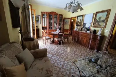 Casa in vendita, Via Giacomo Besio, Palermo