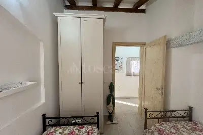 Villa in vendita, Via di Lu Nibareddu, Loiri Porto San Paolo