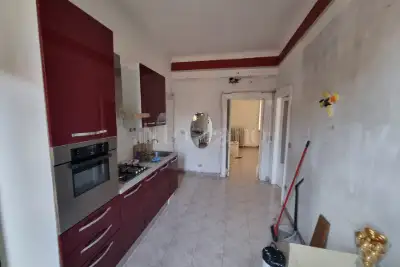 Casa in vendita, Via Carlo Imbonati, Milano