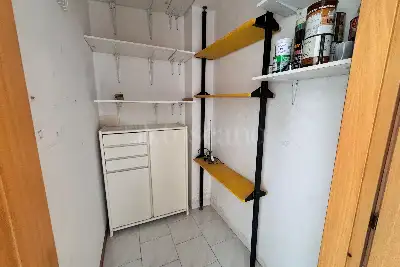 Casa in vendita, Via Tiziano, Gravina di Catania