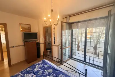 Casa in vendita, Via Cannucciari, Nettuno