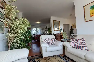 Casa in vendita, Via Valbondione, Roma