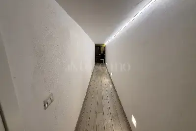 Casa in vendita, Umberto-Iolanda, Catania