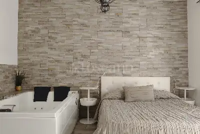 Casa in vendita, Via Giacomo Leopardi, Catania