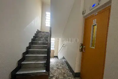 Casa in vendita, Via Pordenone, Torino