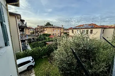 Villa Bifamiliare in vendita, Via Crotte, Brescia