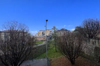 Casa in vendita, Via Resinelli, Lecco