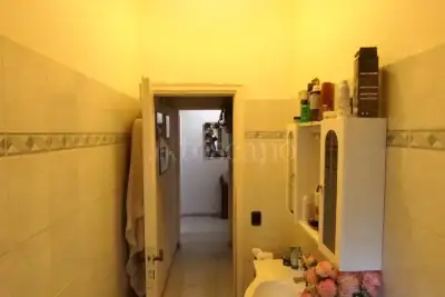 Casa in vendita, Via Vincenzo Gioberti, Brescia