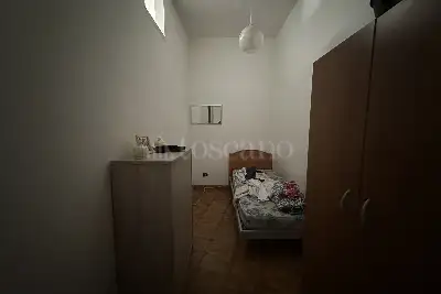 Casa in vendita, Via Zuccarelli, Catania