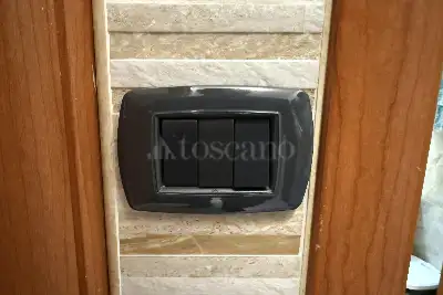 Casa in vendita, Via Vittorio Arici, Brescia