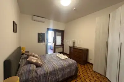 Casa in vendita, Via Diego Simonetti, Roma
