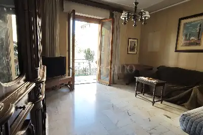 Casa in vendita, Via Colombini, Siena