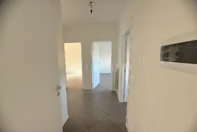 Casa in vendita, Via Provinciale snc, Castiglione dei Pepoli