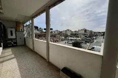 Casa in vendita, Via Cervia, Fiumicino