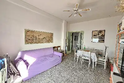 Casa in vendita, Lungomare delle Sirene, Pomezia