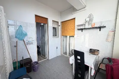 Casa in vendita, Via Stazzone , Catania