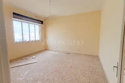 Casa in vendita, Via Orso Mario Corbino, Augusta