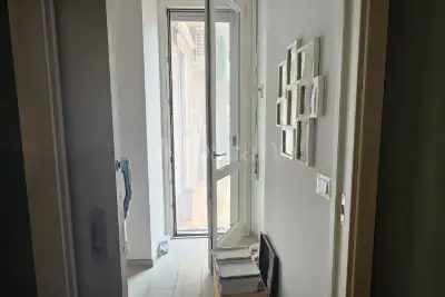 Casa in vendita, Via Campo di Marte, Brescia