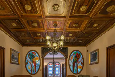 Villa in vendita, Via Giuseppe Garibaldi, Viagrande