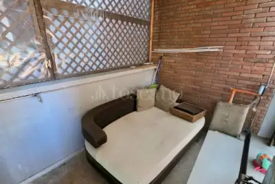 Casa in vendita, Via della Casetta Mattei, Roma