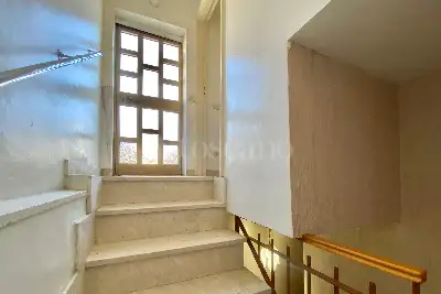 Casa Indipendente in vendita, Via Chiesa San Filippo Superiore, Messina