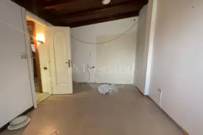 Casa in vendita, Via Carlo Albizzati, Roma